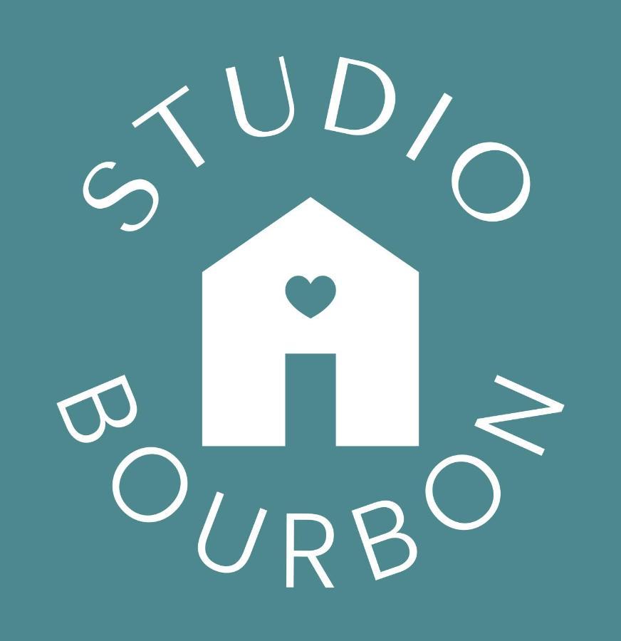 Studio Bourbon Apartment La Roche-Posay Exterior photo